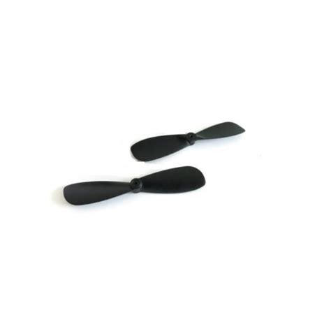 720 Magnetic Micro Coreless Motor 55 MM Propeller For Micro