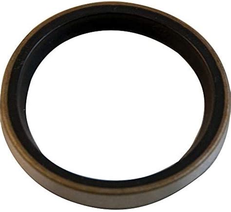 Amazon Scag Oem Mower Seal