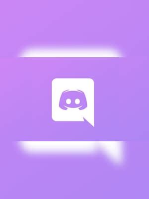 Discord Nitro Gift Card Usd By Rewarble Schl Ssel Global Kaufen