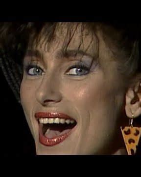 Julie Bowen Nude Porn Pics Leaked Xxx Sex Photos App Page Pictoa