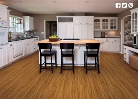 Vinyl Lvt Lvp Flooring By Coretec Vinyl Coretec One Collection