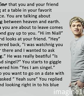 D D Imagine And Babe Image On Favim