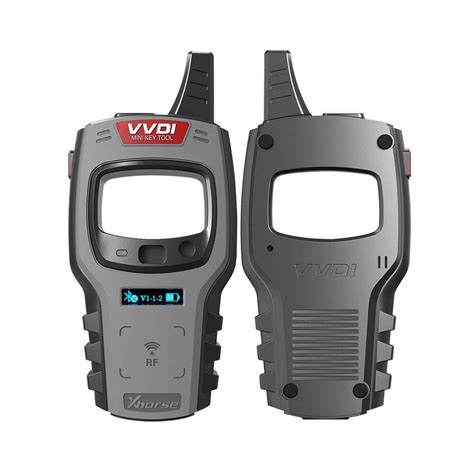 VVDI Mini Key Tool, VVDI mini key tool price