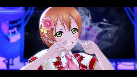 Llsifas Kowareyasuki Mv Lily White All Stars Prologue Youtube