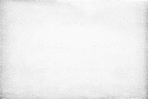 Aged Paper White