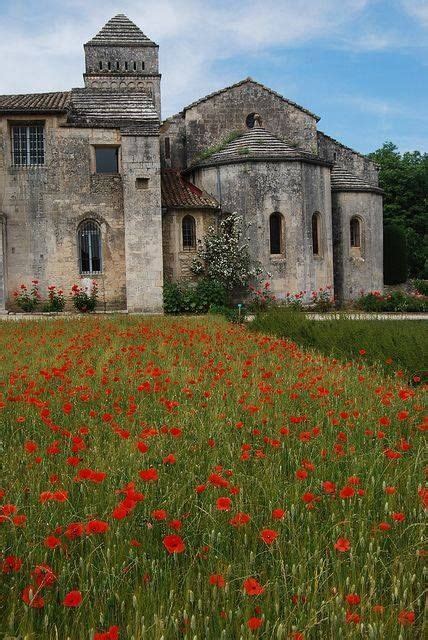 La Provence France Paris France Places To See Places To Travel