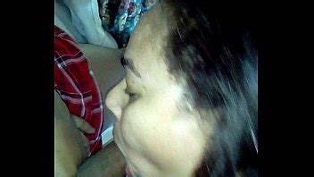 VID 20160317 175534 XVIDEOS