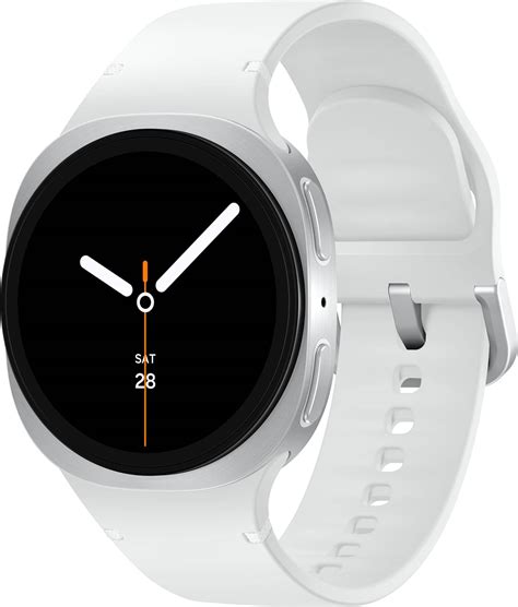 Samsung Galaxy Watch7 40mm BT • See the best prices