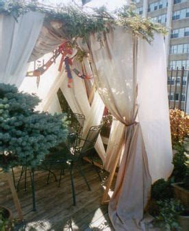 Sukkot decorations, Sukkot, Feast of tabernacles