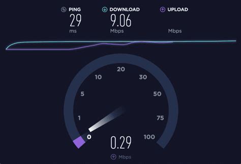 14 Ways To Improve Internet Speed For Gaming No Lag