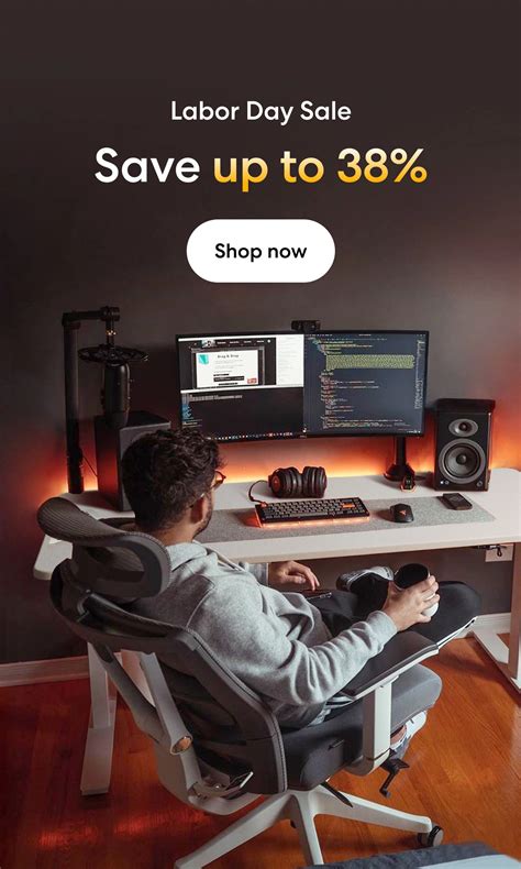 Ultimate Guide To Labor Day Sales On Electronics 2025