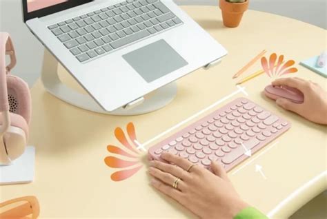 logitech pebble  review