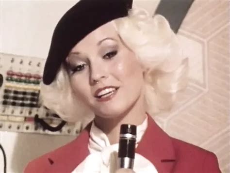 Vintage Hot Sex Retro Retro Porn Feat Seka Xhamster