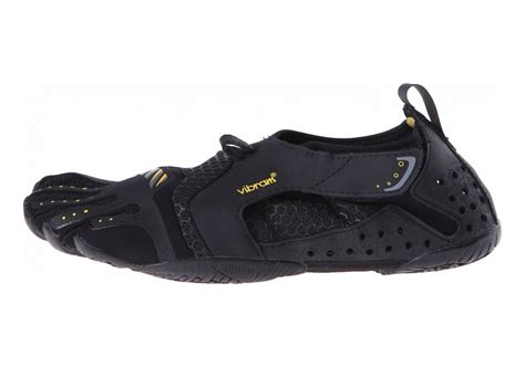 Vibram FiveFingers Signa мужские и женские цвета 2 фото