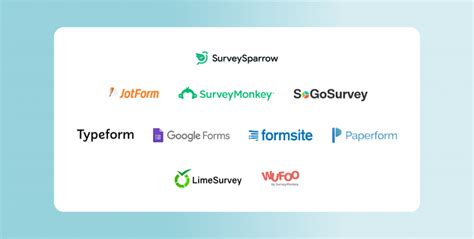 9 Types of Survey Methods and How They Work - SurveySparrow