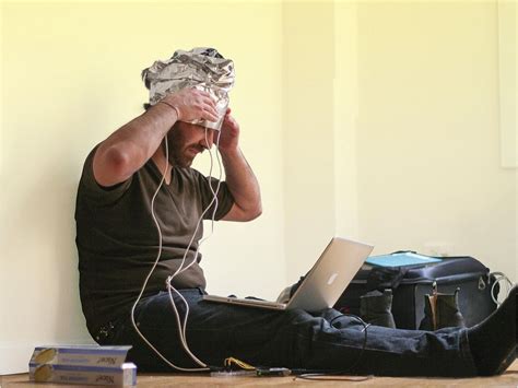 This Stroke of Genius Could Allow You to Write With Your Brain ...