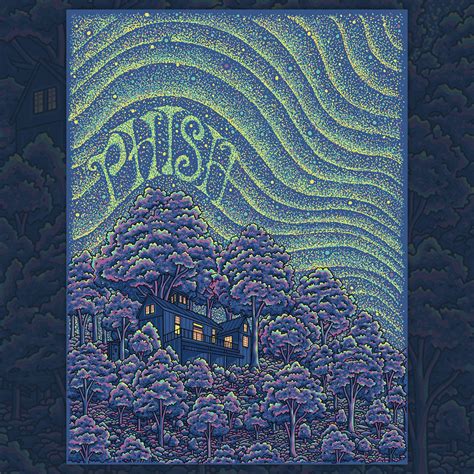 Phish Dry Goods On Twitter Also Available Is This New Farmhouse Le