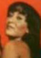 Suna Sezer Nude Pics Videos Sex Tape