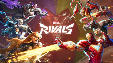 Game PC hot game PC hay nhất tháng 9 năm 2025 QuanTriMang