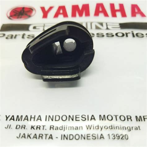 Jual Karet Sein Yamaha R25 Mt25 Shopee Indonesia