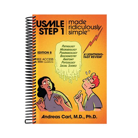 First Aid Usmle Step 1 2024 Pdf Free Download 4