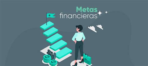 C Mo Como Alcanzar Las Metas Financieras Tributi