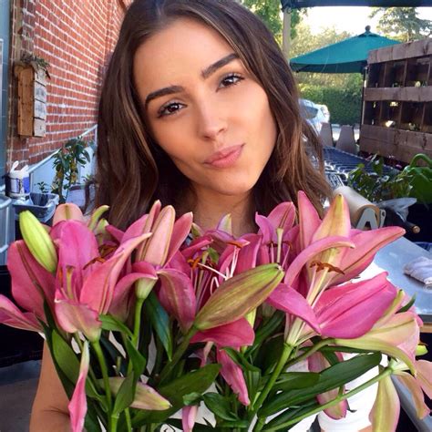 Olivia Culpo Oliviaculpo Twitter Fresh Faced Pure Beauty Beauty Rules Olivia Culpo Beauty