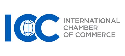 Icc Goes Live With Trade Digitalisation Effort Announces Executive