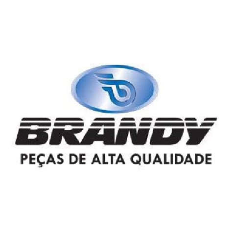 KIT RELACAO COMPLETA CORR COROA PINHAO BRANDY YAMAHA DT180 Pneu Pra