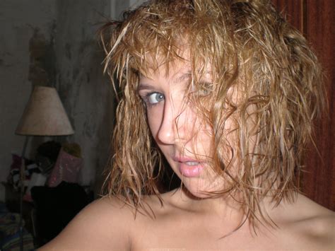 Amateur Pics Amateur Pic Porn Pic