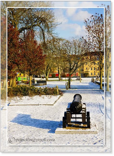 The Peoples Park Waterford Pat Nolan Photography Flickr