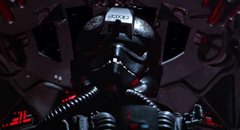 Tie Pilot Wookieepedia The Star Wars Wiki