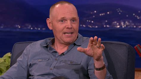 Bill Burr