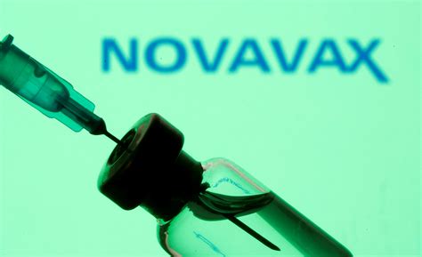 Novavax Covid 19 Vaccine Gets First Authorization Expects More Within