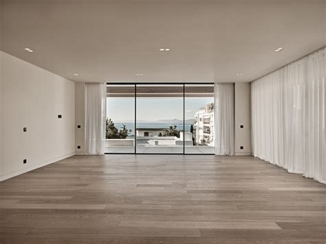 PENTHOUSE | Real Estate Abbey