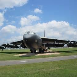 Barksdale Air Force Base - Shreveport, LA | Yelp