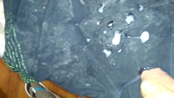 Ropa Interior Sucia XVIDEOS