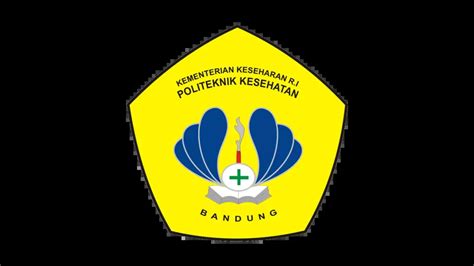 Logo Poltekkes Bandung: Jurusan, Fakultas, Lambang, Website