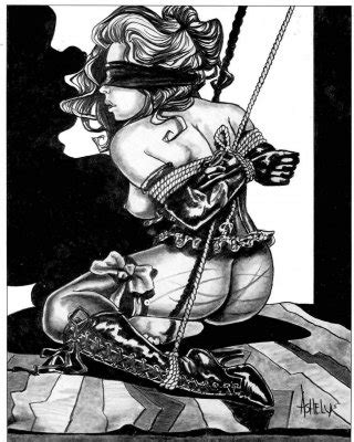 Hardcore Porn Comics Porn Pics PICTOA