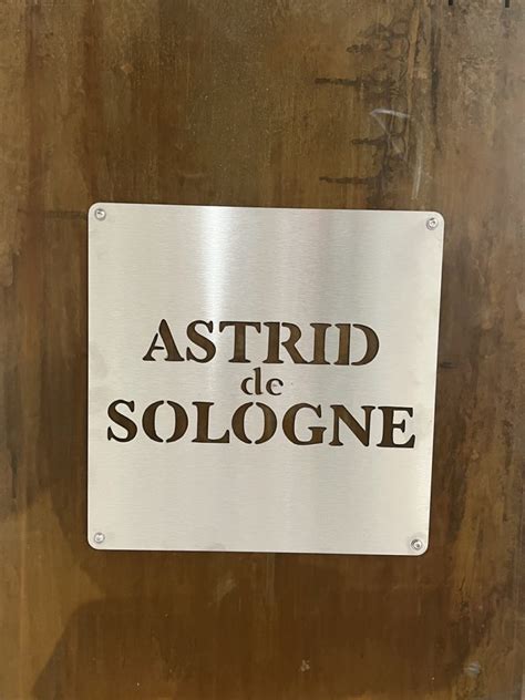 Brasero En Acier Corten Astrid De Sologne Miradors Et Am Nagement Du