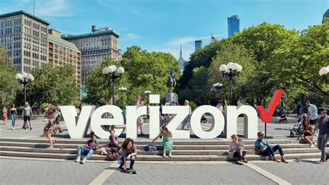 verizon  trial      android central