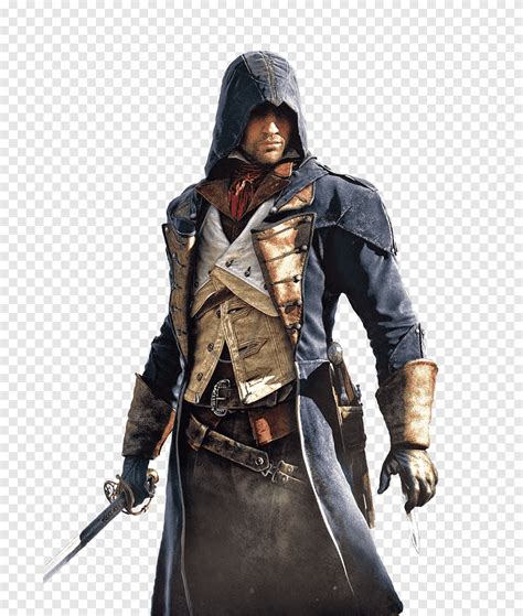 Assassin s Creed Unity ลทธ Assassin s Creed Syndicate Assassin s