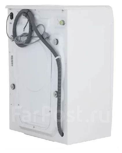 Стиральная машина Candy GVS4 127TWC3/2-07, новый, в наличии. Цена: 27 ...