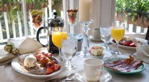 Which Boston Bed and Breakfast? - Boston Tourism Made Easy