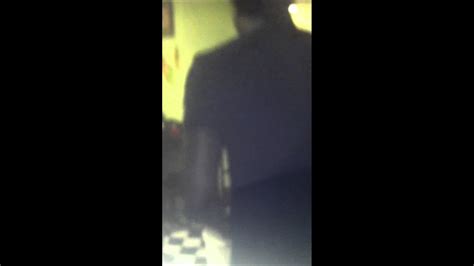 Ice Bucket Naked Challenge YouTube