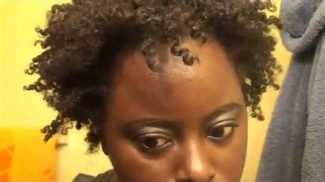 Protective Style Take Down Youtube