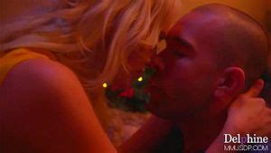 Watch List Girl Girlfriend Asian Porn SpankBang