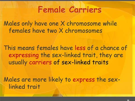 Non Mendelian Genetics Incomplete Dominance Codominace Multiple Alleles Blood Types Sex