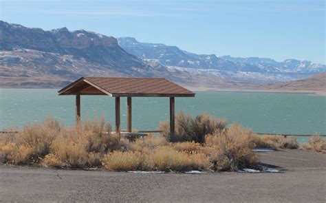 picnic areas natural atlas