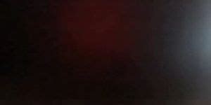 Je Baise Une Bonne Blackette Porn Videos